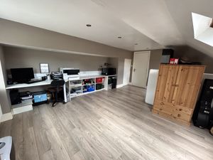 Photo 26- click for photo gallery